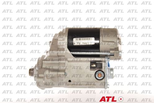 ATL Autotechnik A 75 760 Starter